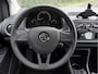Skoda Citigo 1.0 Ambition | AUTOMAAT | Airco | Parkeersensor | Cruise Control