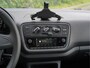 Skoda Citigo 1.0 Ambition | AUTOMAAT | Airco | Parkeersensor | Cruise Control