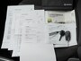 Skoda Citigo 1.0 Ambition | AUTOMAAT | Airco | Parkeersensor | Cruise Control