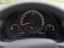 Skoda Citigo 1.0 Ambition | AUTOMAAT | Airco | Parkeersensor | Cruise Control