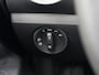 Skoda Citigo 1.0 Ambition | AUTOMAAT | Airco | Parkeersensor | Cruise Control