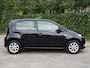 Skoda Citigo 1.0 Ambition | AUTOMAAT | Airco | Parkeersensor | Cruise Control