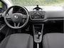 Skoda Citigo 1.0 Ambition | AUTOMAAT | Airco | Parkeersensor | Cruise Control