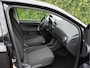 Skoda Citigo 1.0 Ambition | AUTOMAAT | Airco | Parkeersensor | Cruise Control