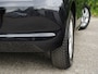 Skoda Citigo 1.0 Ambition | AUTOMAAT | Airco | Parkeersensor | Cruise Control
