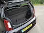 Skoda Citigo 1.0 Ambition | AUTOMAAT | Airco | Parkeersensor | Cruise Control