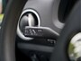 Skoda Citigo 1.0 Ambition | AUTOMAAT | Airco | Parkeersensor | Cruise Control
