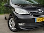 Skoda Citigo 1.0 Ambition | AUTOMAAT | Airco | Parkeersensor | Cruise Control