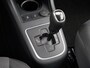 Skoda Citigo 1.0 Ambition | AUTOMAAT | Airco | Parkeersensor | Cruise Control