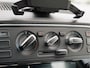 Skoda Citigo 1.0 Ambition | AUTOMAAT | Airco | Parkeersensor | Cruise Control
