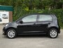 Skoda Citigo 1.0 Ambition | AUTOMAAT | Airco | Parkeersensor | Cruise Control