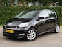 Skoda Citigo 1.0 Ambition | AUTOMAAT | Airco | Parkeersensor | Cruise Control