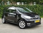 Skoda Citigo 1.0 Ambition | AUTOMAAT | Airco | Parkeersensor | Cruise Control