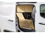 Opel Combo 1.5 BlueHDi 100 S&S L1 AC I Cr. Control I ZGAN
