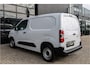 Opel Combo 1.5 BlueHDi 100 S&S L1 AC I Cr. Control I ZGAN