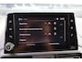 Opel Combo 1.5 BlueHDi 100 S&S L1 AC I Cr. Control I ZGAN