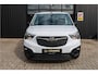 Opel Combo 1.5 BlueHDi 100 S&S L1 AC I Cr. Control I ZGAN