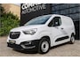 Opel Combo 1.5 BlueHDi 100 S&S L1 AC I Cr. Control I ZGAN