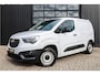 Opel Combo 1.5 BlueHDi 100 S&S L1 AC I Cr. Control I ZGAN