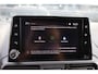 Opel Combo 1.5 BlueHDi 100 S&S L1 AC I Cr. Control I ZGAN