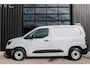 Opel Combo 1.5 BlueHDi 100 S&S L1 AC I Cr. Control I ZGAN