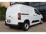 Opel Combo 1.5 BlueHDi 100 S&S L1 AC I Cr. Control I ZGAN