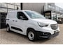 Opel Combo 1.5 BlueHDi 100 S&S L1 AC I Cr. Control I ZGAN