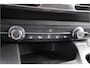 Opel Combo 1.5 BlueHDi 100 S&S L1 AC I Cr. Control I ZGAN