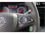 Opel Combo 1.5 BlueHDi 100 S&S L1 AC I Cr. Control I ZGAN