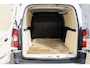 Opel Combo 1.5 BlueHDi 100 S&S L1 AC I Cr. Control I ZGAN