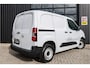 Opel Combo 1.5 BlueHDi 100 S&S L1 AC I Cr. Control I ZGAN