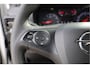Opel Combo 1.5 BlueHDi 100 S&S L1 AC I Cr. Control I ZGAN