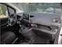 Opel Combo 1.5 BlueHDi 100 S&S L1 AC I Cr. Control I ZGAN