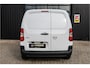 Opel Combo 1.5 BlueHDi 100 S&S L1 AC I Cr. Control I ZGAN