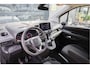 Opel Combo 1.5 BlueHDi 100 S&S L1 AC I Cr. Control I ZGAN