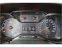 Opel Combo 1.5 BlueHDi 100 S&S L1 AC I Cr. Control I ZGAN