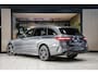 Mercedes-Benz C-klasse Estate 300 e AMG Line Limited|360|pano|memory