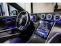 Mercedes-Benz C-klasse Estate 300 e AMG Line Limited|360|pano|memory