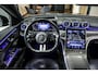 Mercedes-Benz C-klasse Estate 300 e AMG Line Limited|360|pano|memory