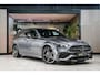 Mercedes-Benz C-klasse Estate 300 e AMG Line Limited|360|pano|memory