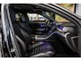 Mercedes-Benz C-klasse Estate 300 e AMG Line Limited|360|pano|memory