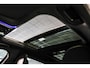 Mercedes-Benz C-klasse Estate 300 e AMG Line Limited|360|pano|memory