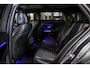 Mercedes-Benz C-klasse Estate 300 e AMG Line Limited|360|pano|memory