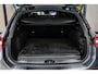 Mercedes-Benz C-klasse Estate 300 e AMG Line Limited|360|pano|memory
