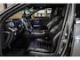 Mercedes-Benz C-klasse Estate 300 e AMG Line Limited|360|pano|memory