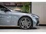 Mercedes-Benz C-klasse Estate 300 e AMG Line Limited|360|pano|memory