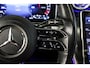 Mercedes-Benz C-klasse Estate 300 e AMG Line Limited|360|pano|memory