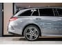 Mercedes-Benz C-klasse Estate 300 e AMG Line Limited|360|pano|memory