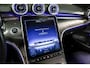 Mercedes-Benz C-klasse Estate 300 e AMG Line Limited|360|pano|memory