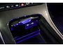 Mercedes-Benz C-klasse Estate 300 e AMG Line Limited|360|pano|memory